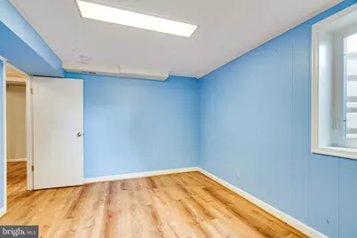 3520 14th Street N, Arlington, VA 22201 - Photo 23