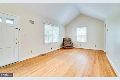 3520 14th Street N, Arlington, VA 22201 - Photo 35