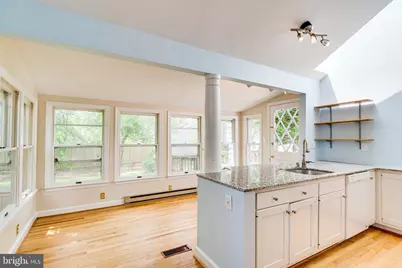 3520 14th Street N, Arlington, VA 22201 - Photo 15