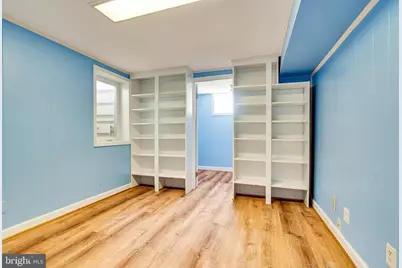 3520 14th Street N, Arlington, VA 22201 - Photo 19