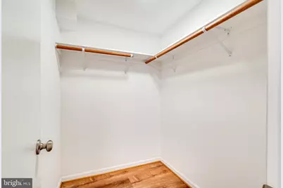 3520 14th Street N, Arlington, VA 22201 - Photo 27