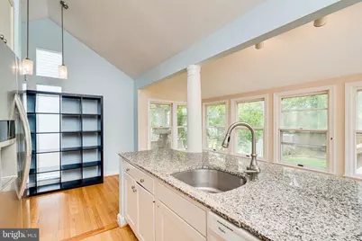 3520 14th Street N, Arlington, VA 22201 - Photo 7