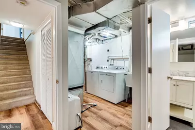 3520 14th Street N, Arlington, VA 22201 - Photo 29