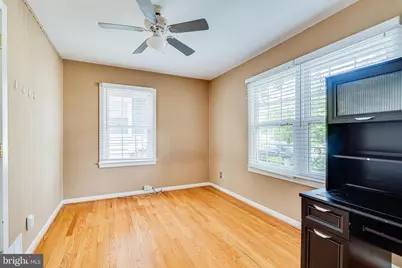 3520 14th Street N, Arlington, VA 22201 - Photo 43