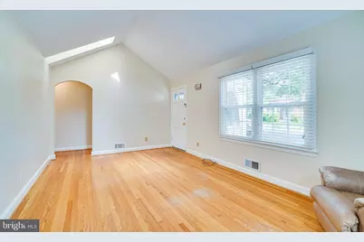3520 14th Street N, Arlington, VA 22201 - Photo 37