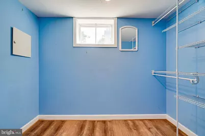 3520 14th Street N, Arlington, VA 22201 - Photo 21
