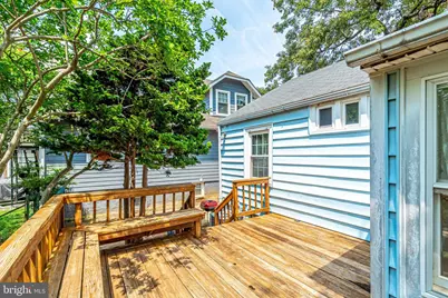 3520 14th Street N, Arlington, VA 22201 - Photo 55