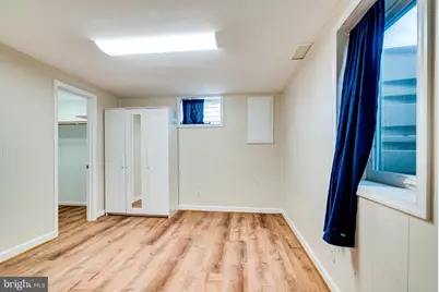 3520 14th Street N, Arlington, VA 22201 - Photo 25