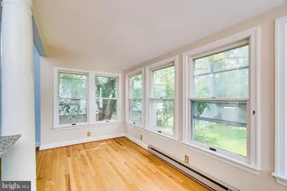 3520 14th Street N, Arlington, VA 22201 - Photo 41