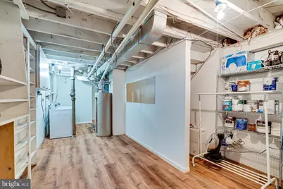 3520 14th Street N, Arlington, VA 22201 - Photo 31