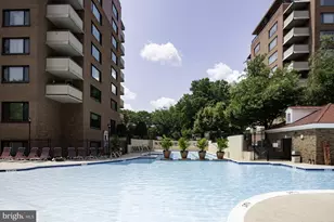 1111 Arlington Blvd, Arlington, VA 22209 - Photo 29