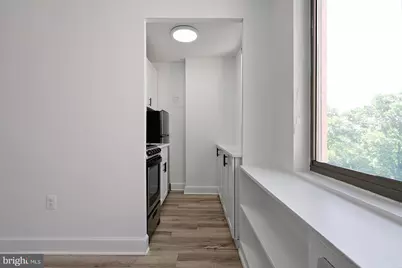 1111 Arlington Boulevard #847, Arlington, VA 22209 - Photo 11
