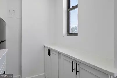 1111 Arlington Boulevard #847, Arlington, VA 22209 - Photo 13