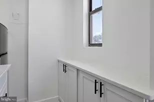 1111 Arlington Blvd, Arlington, VA 22209 - Photo 13