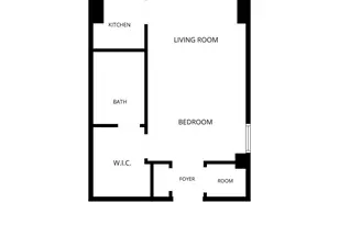 1111 Arlington Blvd, Arlington, VA 22209 - Photo 19