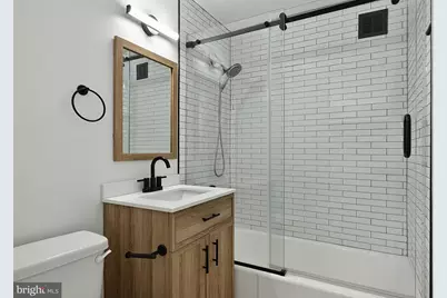 1111 Arlington Boulevard #847, Arlington, VA 22209 - Photo 17