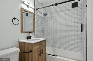 1111 Arlington Blvd, Arlington, VA 22209 - Photo 17