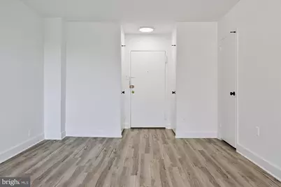 1111 Arlington Boulevard #847, Arlington, VA 22209 - Photo 5
