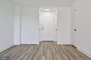 1111 Arlington Blvd, Arlington, VA 22209 - Photo 5