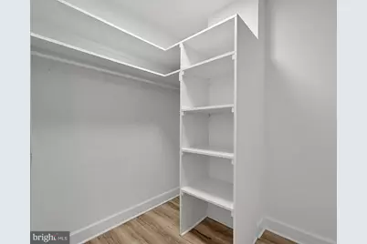 1111 Arlington Boulevard #847, Arlington, VA 22209 - Photo 15