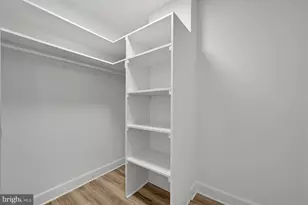 1111 Arlington Blvd, Arlington, VA 22209 - Photo 15