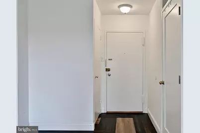 1111 Arlington Boulevard #823, Arlington, VA 22209 - Photo 5