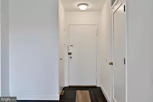 1111 Arlington Blvd, Arlington, VA 22209 - Photo 5