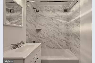 1111 Arlington Boulevard #823, Arlington, VA 22209 - Photo 21