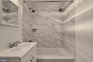 1111 Arlington Blvd, Arlington, VA 22209 - Photo 21