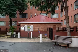 1111 Arlington Blvd, Arlington, VA 22209 - Photo 31