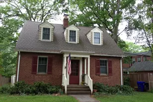 232 N Nelson Street N, Arlington, VA 22201 - Photo 1