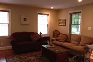 232 N Nelson Street N, Arlington, VA 22201 - Photo 5