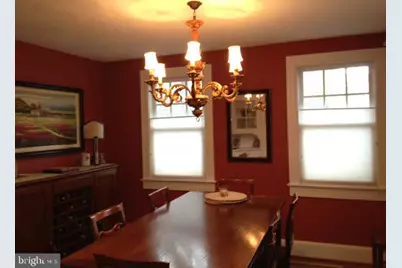232 N Nelson Street N, Arlington, VA 22201 - Photo 3