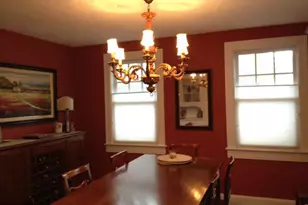 232 N Nelson Street N, Arlington, VA 22201 - Photo 3