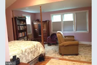 232 N Nelson Street N, Arlington, VA 22201 - Photo 7