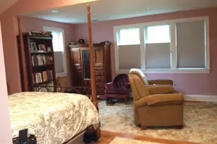 232 N Nelson Street N, Arlington, VA 22201 - Photo 7