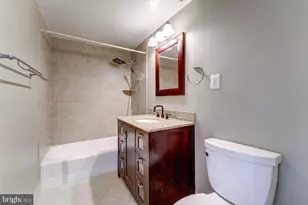 2016 N Adams St, Arlington, VA 22201 - Photo 13