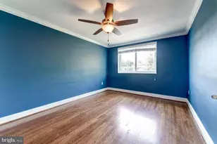 2016 N Adams St, Arlington, VA 22201 - Photo 15