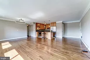 2016 N Adams St, Arlington, VA 22201 - Photo 5