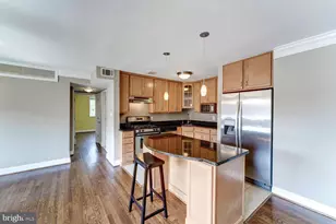 2016 N Adams St, Arlington, VA 22201 - Photo 1