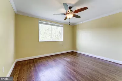 2016 N Adams Street #408, Arlington, VA 22201 - Photo 11