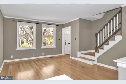 4237 32nd Road S, Arlington, VA 22206 - Photo 9