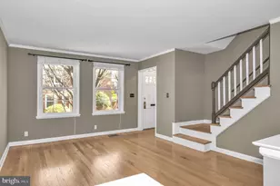 4237 32nd Rd S, Arlington, VA 22206 - Photo 9
