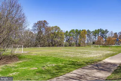 4237 32nd Road S, Arlington, VA 22206 - Photo 45
