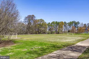 4237 32nd Rd S, Arlington, VA 22206 - Photo 45