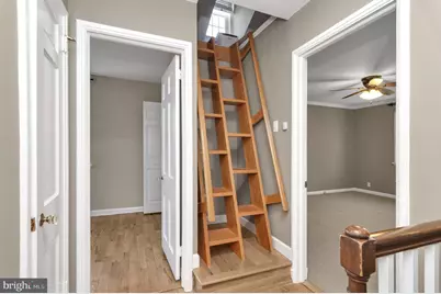 4237 32nd Road S, Arlington, VA 22206 - Photo 37