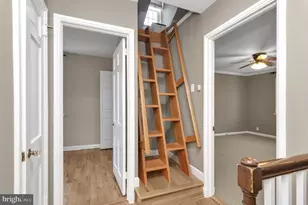4237 32nd Rd S, Arlington, VA 22206 - Photo 37