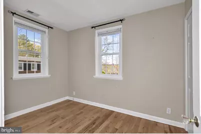 4237 32nd Road S, Arlington, VA 22206 - Photo 31