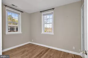 4237 32nd Rd S, Arlington, VA 22206 - Photo 31