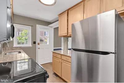 4237 32nd Road S, Arlington, VA 22206 - Photo 15